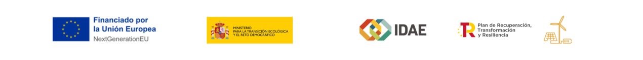 ayuda de la Uni�n Europea con cargo al Fondo NextGenerationEU, en el marco del Plan de Recuperaci�n, Trasformaci�n y Resiliencia